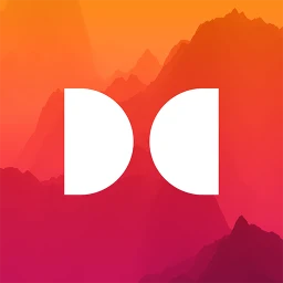 أيقونة Dolby On: Record Audio & Music